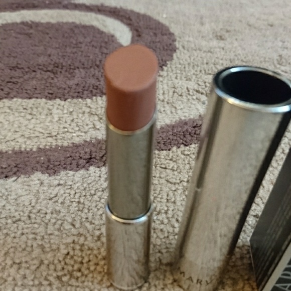 Lipstick - Picture 2 of 2